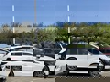 New 2025 Honda Odyssey Touring image 3