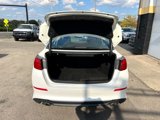 Used 2015 Kia Optima LX image 4