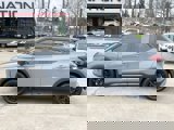 Used 2024 Nissan Kicks SR w/ SR Premium Package image 3