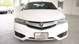 Used 2016 Acura ILX image 2
