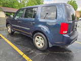 Used 2011 Honda Pilot LX image 5