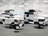 Used 2025 Kia K4 GT-Line w/ GT-Line Premium Package image 6