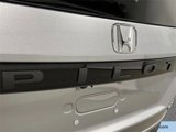 New 2025 Honda Pilot Elite image 5