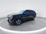 New 2025 Volkswagen Atlas SE image 4