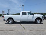 New 2025 RAM 2500 Tradesman image 3