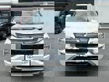 New 2025 Mitsubishi Outlander AWD image 4