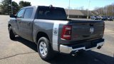 Used 2024 RAM 1500 Laramie image 6