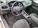 Used 2022 Chevrolet Equinox LT image 6