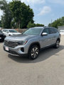 Used 2024 Volkswagen Atlas SE image 4