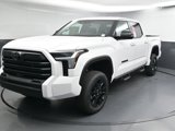 New 2025 Toyota Tundra SR5 image 4