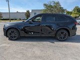 Used 2025 MAZDA CX-70 3.3 Turbo S w/ Premium Package image 3