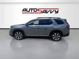 Used 2025 Honda Pilot Touring image 4