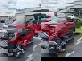 New 2025 GMC Sierra 1500 SLT w/ SLT Premium Plus Package image 3