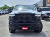 New 2025 RAM 2500 Rebel image 3