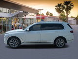 Used 2025 BMW X7 xDrive40i w/ Executive Package image 6
