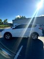 Used 2015 Toyota RAV4 XLE image 6