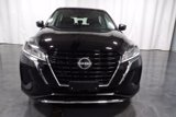 Used 2024 Nissan Kicks S image 3
