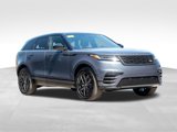 New 2026 Land Rover Range Rover Velar Dynamic SE image 3