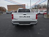 New 2025 RAM 1500 Laramie image 6