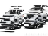 New 2025 Honda Pilot Elite image 2