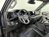 Used 2024 GMC Sierra 1500 SLT image 2