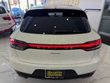 Used 2021 Porsche Macan image 6