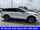 Used 2022 Lincoln Aviator Reserve w/ Equipment Group 201A image 5