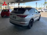 New 2025 Mitsubishi Outlander SEL image 3