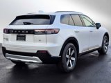 New 2025 Honda Prologue Touring image 5