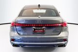 New 2025 Audi A5 2.0T Premium Plus image 6