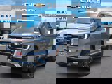 View Video