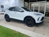 New 2026 Buick Encore GX Sport Touring w/ Experience Buick Package image 2