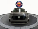 Used 2025 Honda Pilot EX-L image 3