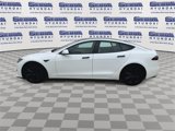 Used 2021 Tesla Model S Long Range image 6