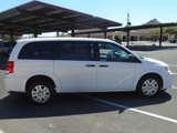 Used 2019 Dodge Grand Caravan SE image 6
