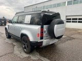 Used 2020 Land Rover Defender 110 HSE image 5