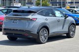 New 2025 Nissan Ariya AWD image 4