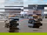 New 2025 Kia EV6 Wind image 4