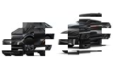 New 2025 Cadillac Lyriq Sport image 3