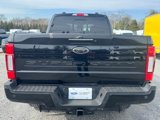 Certified 2022 Ford F250 Lariat image 5