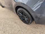 Used 2021 Tesla Model Y Long Range image 6