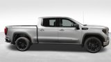 New 2025 GMC Sierra 1500 Elevation image 2