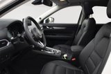 Used 2024 MAZDA CX-5 AWD 2.5 S w/ Premium Package image 2