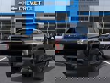 New 2026 Chevrolet Silverado EV Trail Boss w/ Plus Package image 4