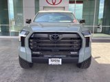 New 2025 Toyota Tundra Limited image 3