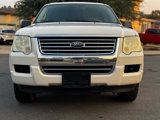 Used 2008 Ford Explorer XLT image 3
