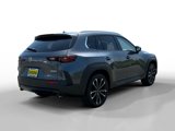 New 2025 MAZDA CX-50 AWD 2.5 S w/ Weather Package image 5