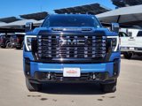 New 2025 GMC Sierra 3500 Denali Ultimate image 5