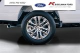 New 2025 Ford F150 Lariat w/ Equipment Group 502A High image 4