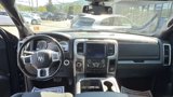 Used 2021 RAM 1500 Classic Warlock image 6